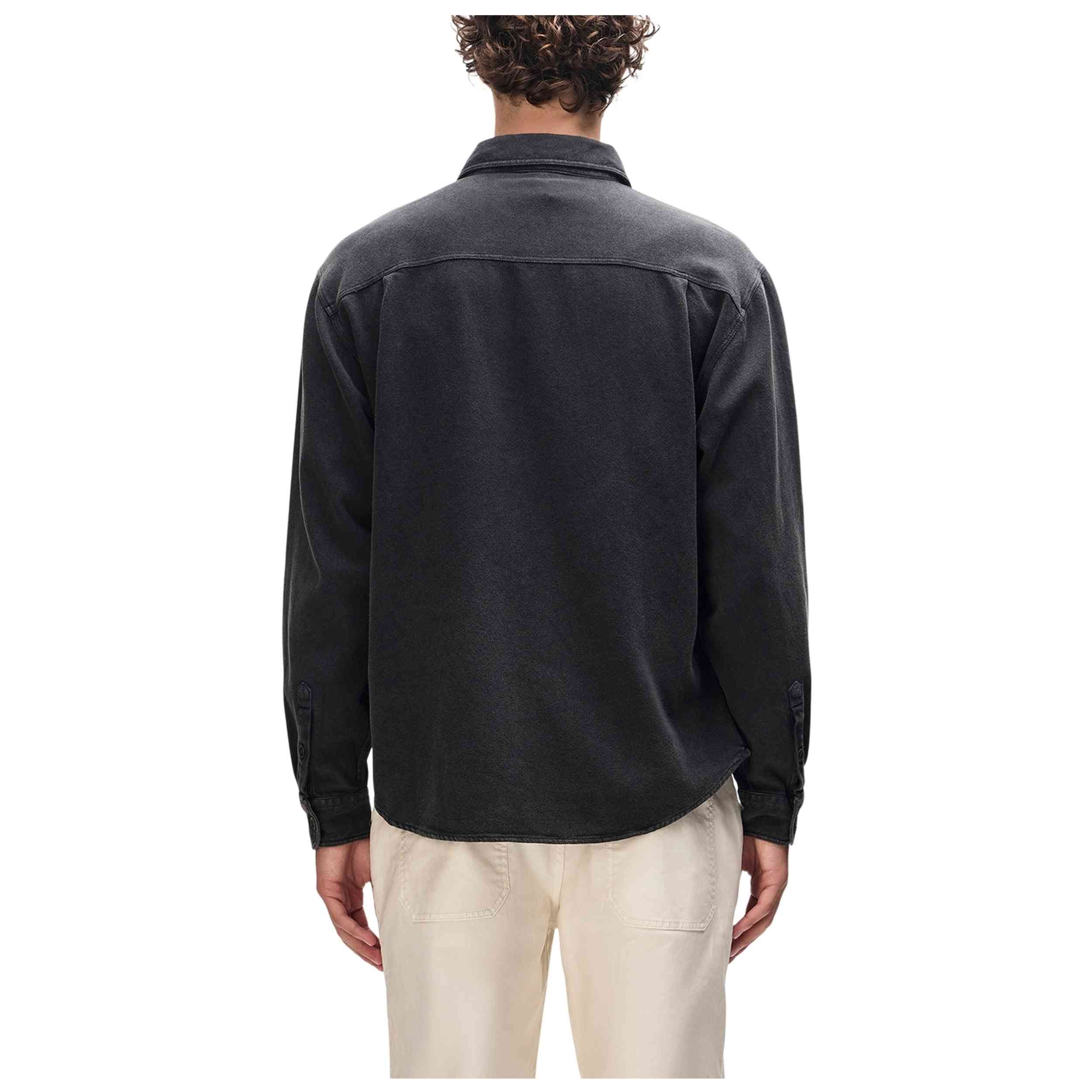 Imagen del producto con referencia DMF255244-ANTHRACITE