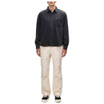 Imagen del producto con referencia DMF255244-ANTHRACITE