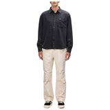 Imagen del producto con referencia DMF255244-ANTHRACITE