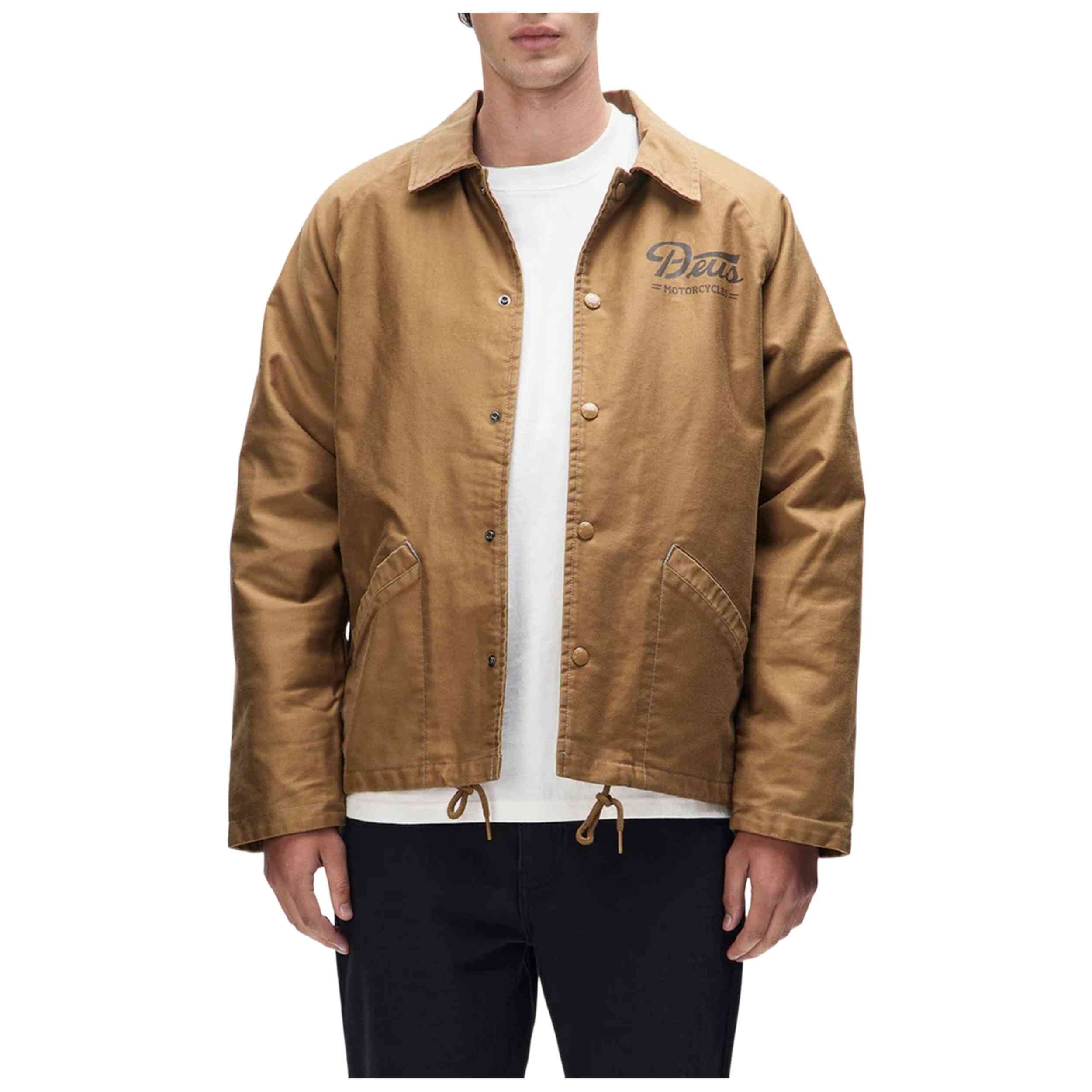 Imagen del producto con referencia DMF256285-BRONZE-BROWN