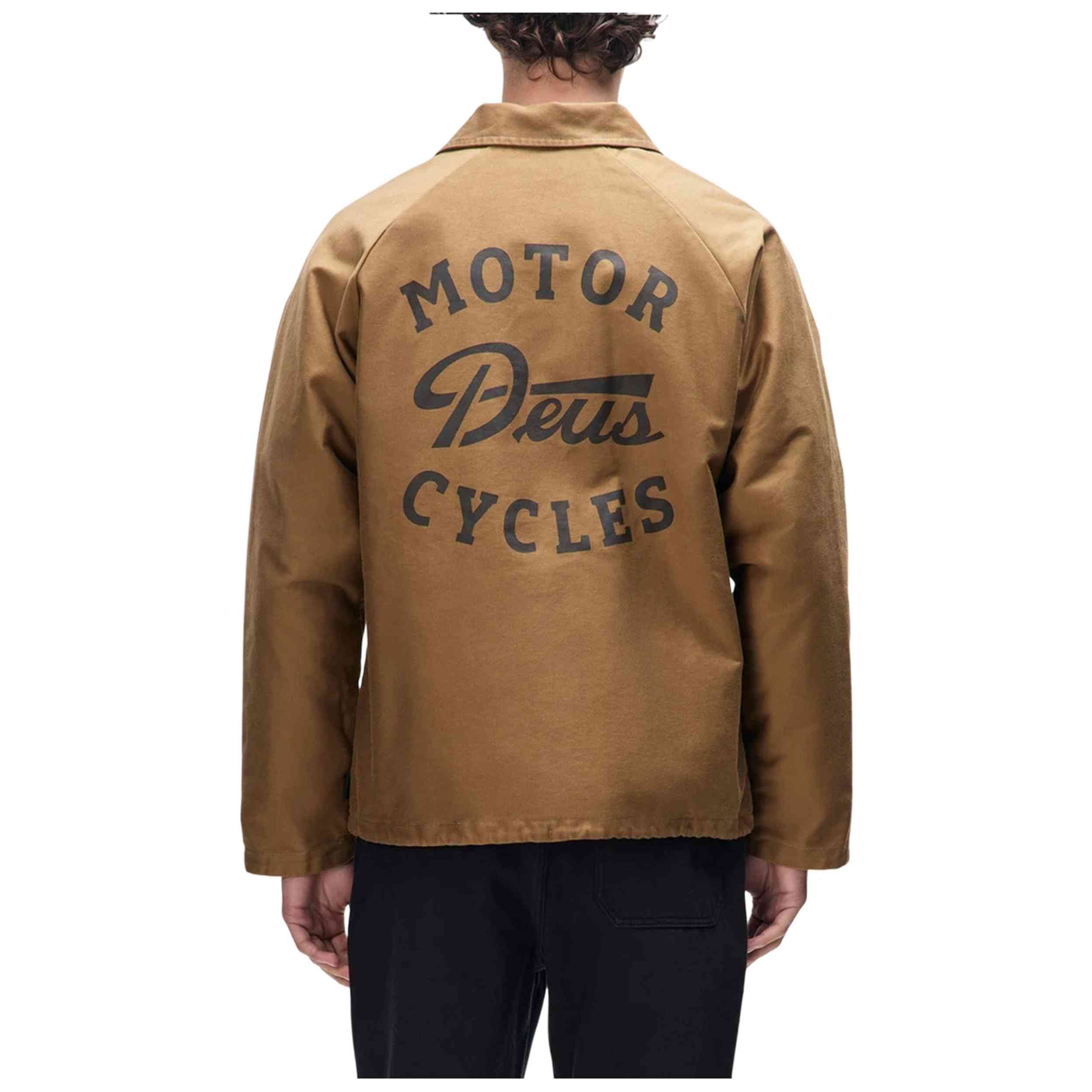 Imagen del producto con referencia DMF256285-BRONZE-BROWN