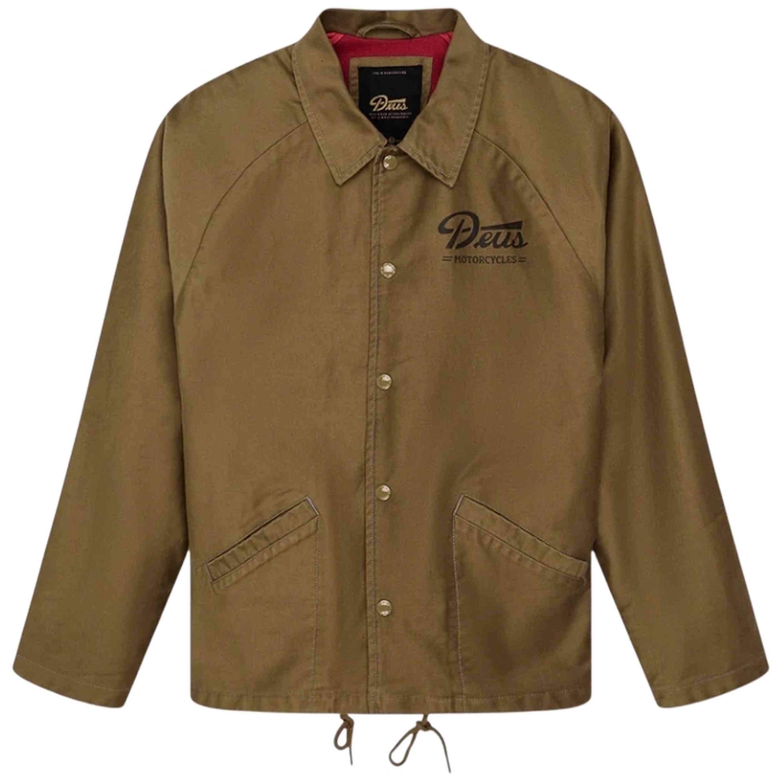 Imagen del producto con referencia DMF256285-BRONZE-BROWN