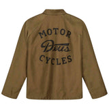 Imagen del producto con referencia DMF256285-BRONZE-BROWN