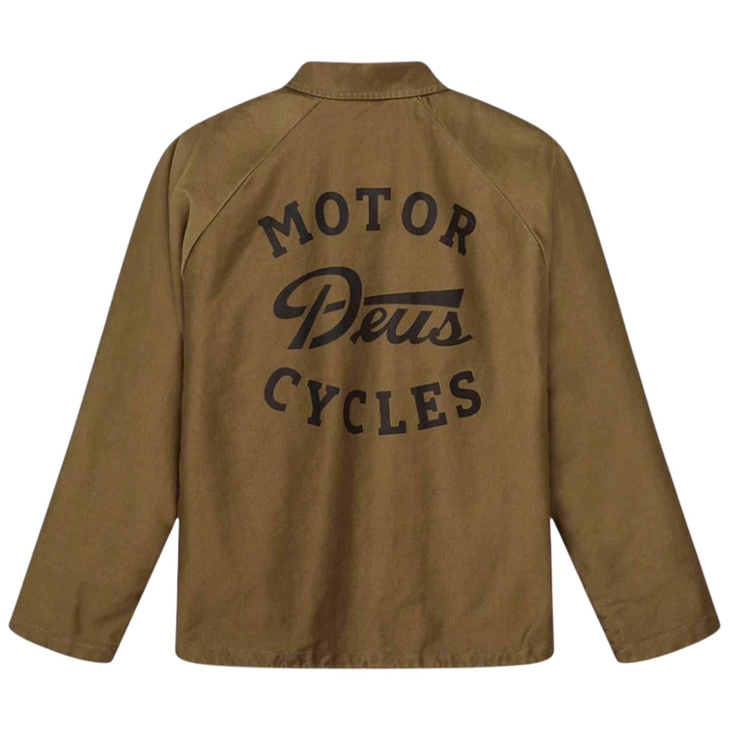 Imagen del producto con referencia DMF256285-BRONZE-BROWN