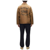 Imagen del producto con referencia DMF256285-BRONZE-BROWN