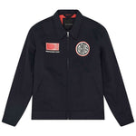 Imagen del producto con referencia DMF256471-BLACK