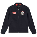 Imagen del producto con referencia DMF256471-BLACK