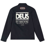 Imagen del producto con referencia DMF256471-BLACK