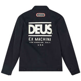 Imagen del producto con referencia DMF256471-BLACK