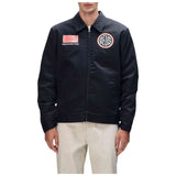 Imagen del producto con referencia DMF256471-BLACK