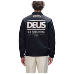 Imagen del producto con referencia DMF256471-BLACK