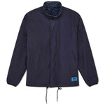 Imagen del producto con referencia DMF256481-NAVY