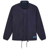 Imagen del producto con referencia DMF256481-NAVY