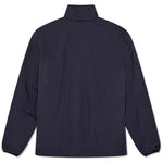 Imagen del producto con referencia DMF256481-NAVY