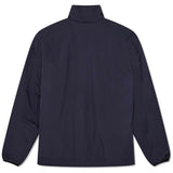 Imagen del producto con referencia DMF256481-NAVY
