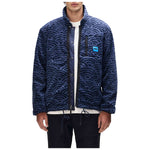 Imagen del producto con referencia DMF256481-NAVY