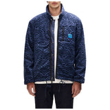 Imagen del producto con referencia DMF256481-NAVY