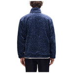 Imagen del producto con referencia DMF256481-NAVY