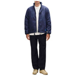 Imagen del producto con referencia DMF256481-NAVY