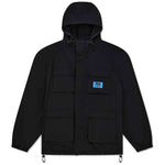 Imagen del producto con referencia DMF256569-BLACK