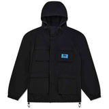 Imagen del producto con referencia DMF256569-BLACK