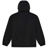 Imagen del producto con referencia DMF256569-BLACK