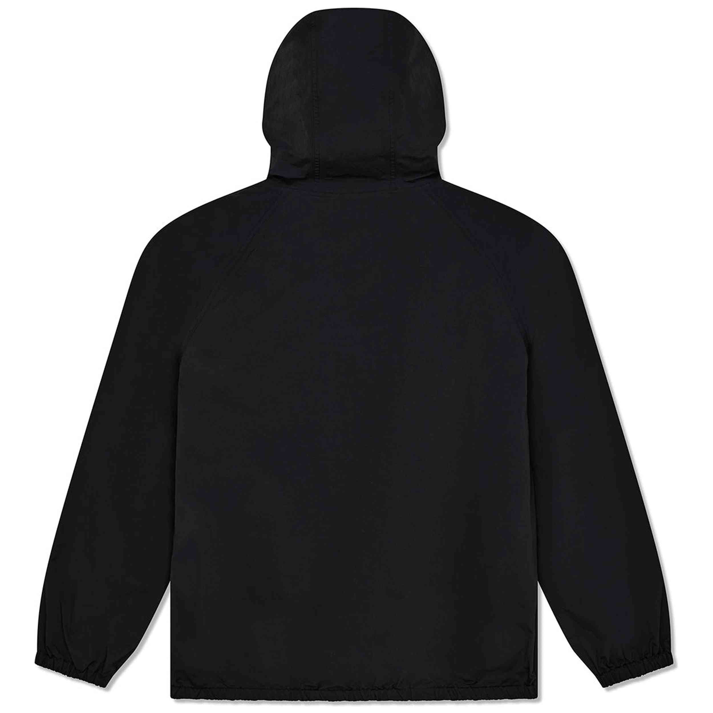 Imagen del producto con referencia DMF256569-BLACK