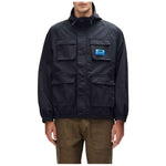 Imagen del producto con referencia DMF256569-BLACK