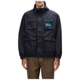 Imagen del producto con referencia DMF256569-BLACK