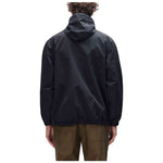 Imagen del producto con referencia DMF256569-BLACK