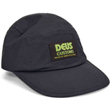 Imagen del producto con referencia DMF257251-ANTHRACITE