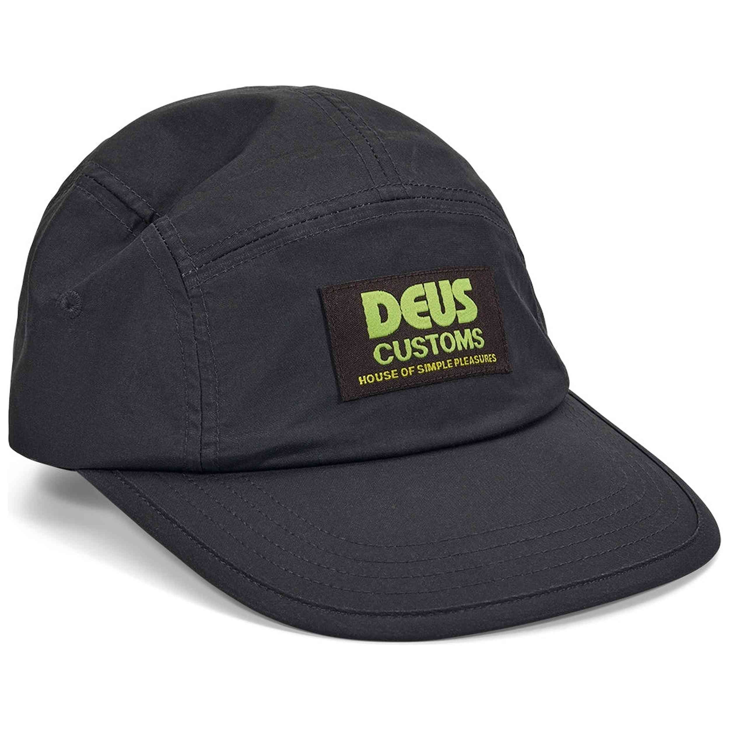 Imagen del producto con referencia DMF257251-ANTHRACITE