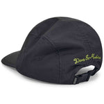 Imagen del producto con referencia DMF257251-ANTHRACITE