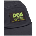 Imagen del producto con referencia DMF257251-ANTHRACITE