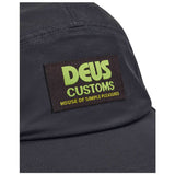 Imagen del producto con referencia DMF257251-ANTHRACITE