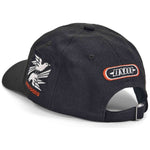 Imagen del producto con referencia DMF257319-BLACK