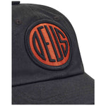 Imagen del producto con referencia DMF257319-BLACK