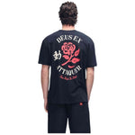 Imagen del producto con referencia DMF257319-BLACK