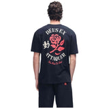 Imagen del producto con referencia DMF257319-BLACK