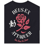 Imagen del producto con referencia DMF257319-BLACK