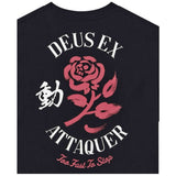 Imagen del producto con referencia DMF257319-BLACK