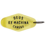 Imagen del producto con referencia DMF257361A-MIMOSA-GOLD