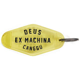 Imagen del producto con referencia DMF257361A-MIMOSA-GOLD