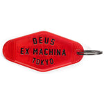 Imagen del producto con referencia DMF257361B-LAVA-FALLS-RED