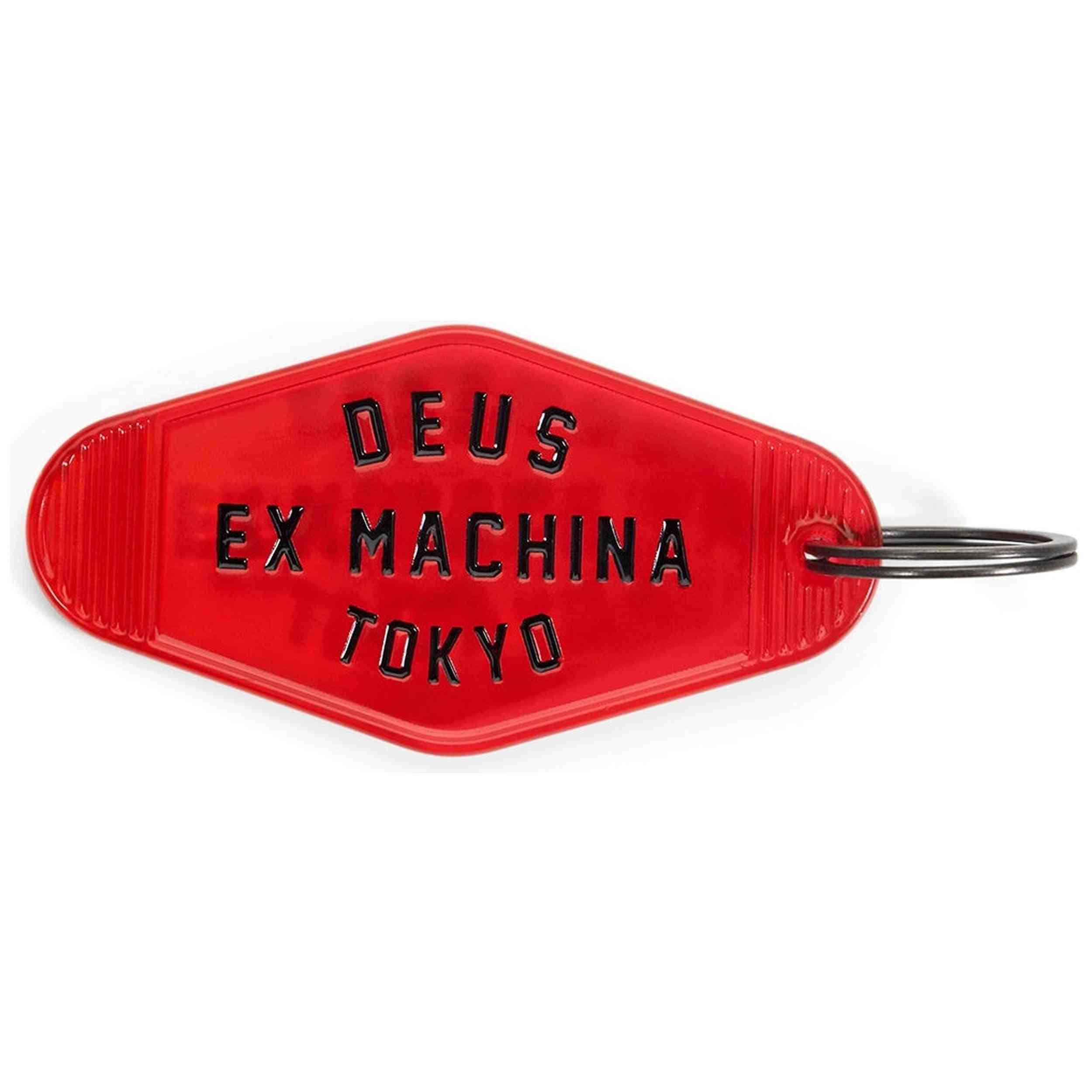 Imagen del producto con referencia DMF257361B-LAVA-FALLS-RED