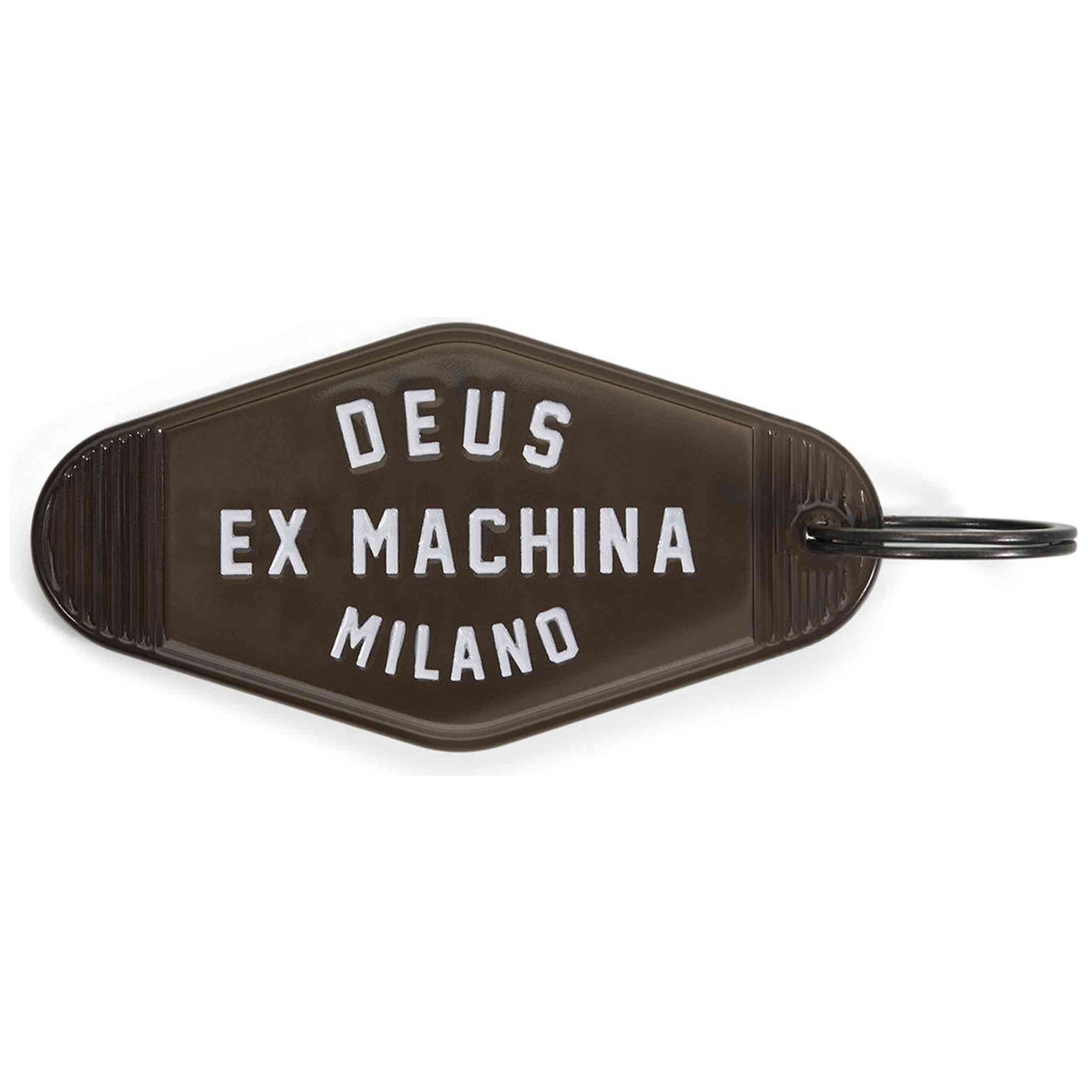 Imagen del producto con referencia DMF257361F-BLACK