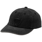 Imagen del producto con referencia DMF257382-BLACK