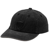 Imagen del producto con referencia DMF257382-BLACK