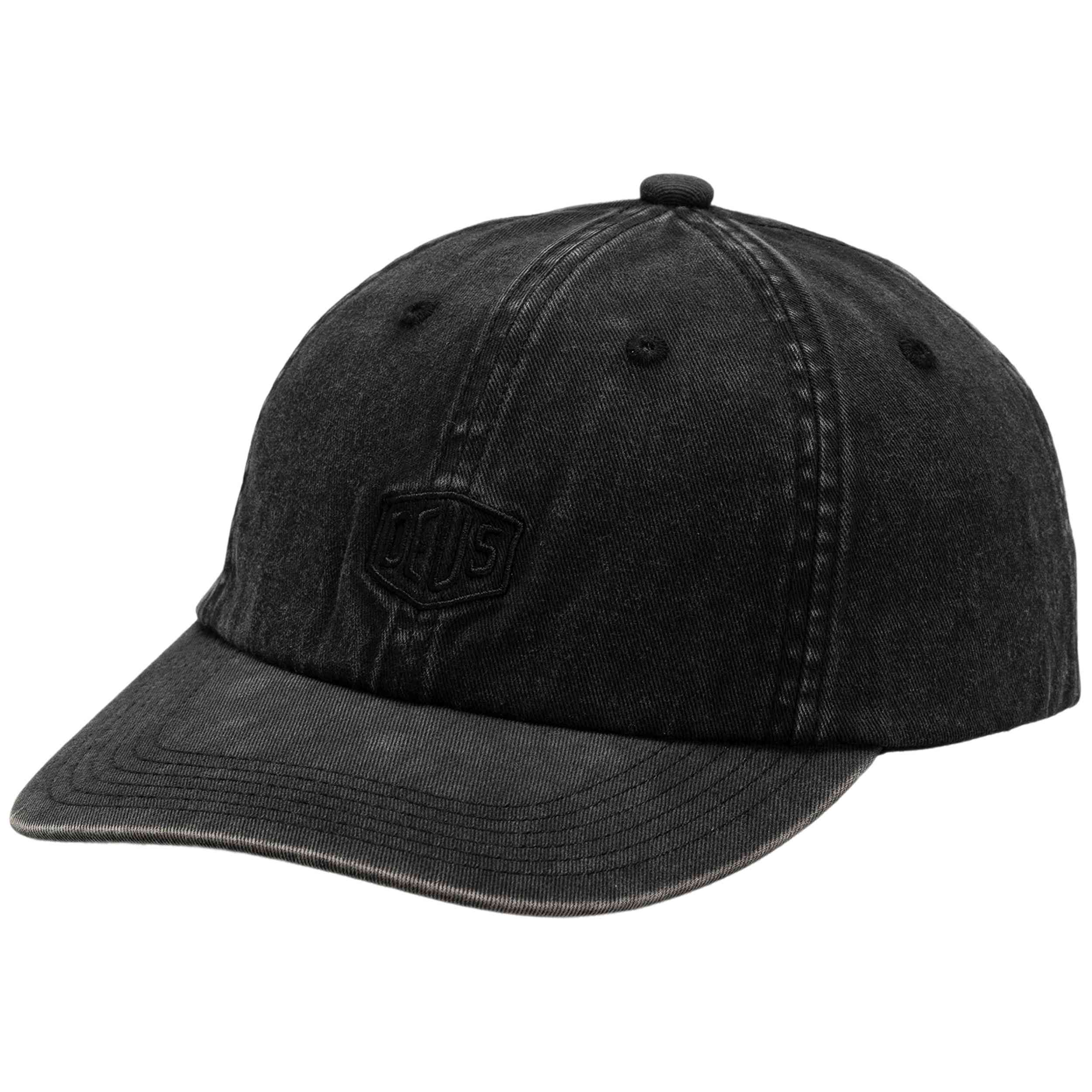 Imagen del producto con referencia DMF257382-BLACK