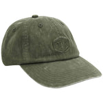 Imagen del producto con referencia DMF257382-CYPRESS-GREEN